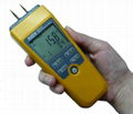 Digital Moisture Meter