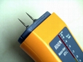 Moisture Meter 1