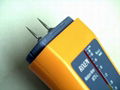 Moisture Meter