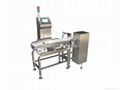 Dynamic Check Weigher 1