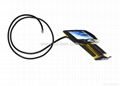 Vedio Borescope 1