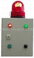 Industrial Metal Detector 2