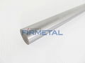 Zirconium Rod Bar Wire