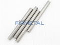 Zirconium Pipe Tube