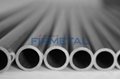 Tantalum tube pipe 2