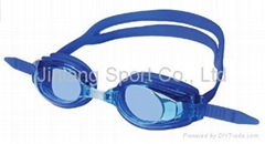 swim goggle