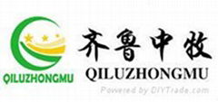 Shandong  QiLu ZhongMu Biotechnology Co., Ltd