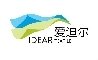 Wujiang Idear Textile Co., Limited