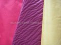 Ripstop Nylon Taffeta Fabric 