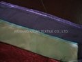 Nylon Polyester Fabric 