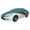 Car Cover Fabric 