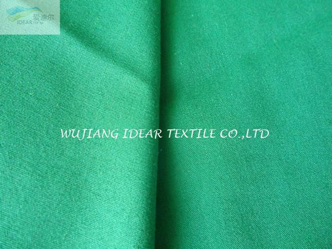 100%Cotton Poplin