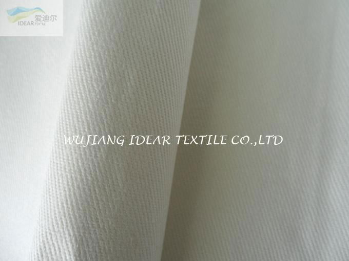 100%Cotton Twill Fabric