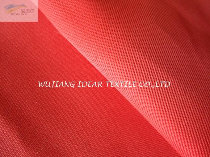 3/1 Twill TC Fabric