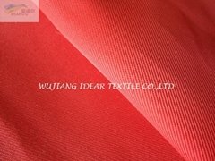 3/1 Twill TC Fabric