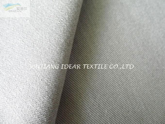 3/1 Twill TC Fabric