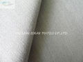 3/1 Twill TC Fabric