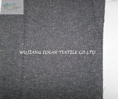 TR Western Style Pants Fabric