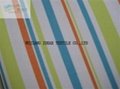 UV Printed Oxford Fabric For Outdoor