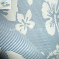 Twill Micro Peach Skin  Fabric For Home Textile