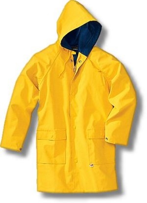 Raincoat Fabric/Waterproof Oxford for Raincoat