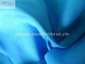  20s 100% Plain Cotton Fabric