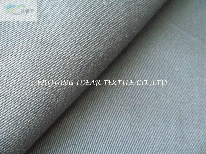 	 100% Twill Cotton Fabric for Garments