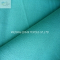 	 100% Twill Cotton Fabric for Garments
