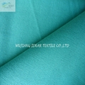 	 100% Twill Cotton Fabric for Garments