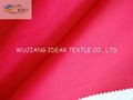 320D Nylon Taslan Fabric Fabric For Sportswear