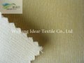 21w Weft Elastic Cotton Corduroy Farbic/Spandex Corduroy Fabric 3