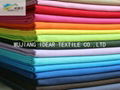 TC Pocketing Fabric/65%Polyester 35%Cotton Fabric