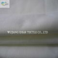 21S Plain TC 65/35 Fabric for Apron/Uniform