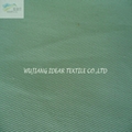 45S Twill TC 65/35 Fabric for Shirt