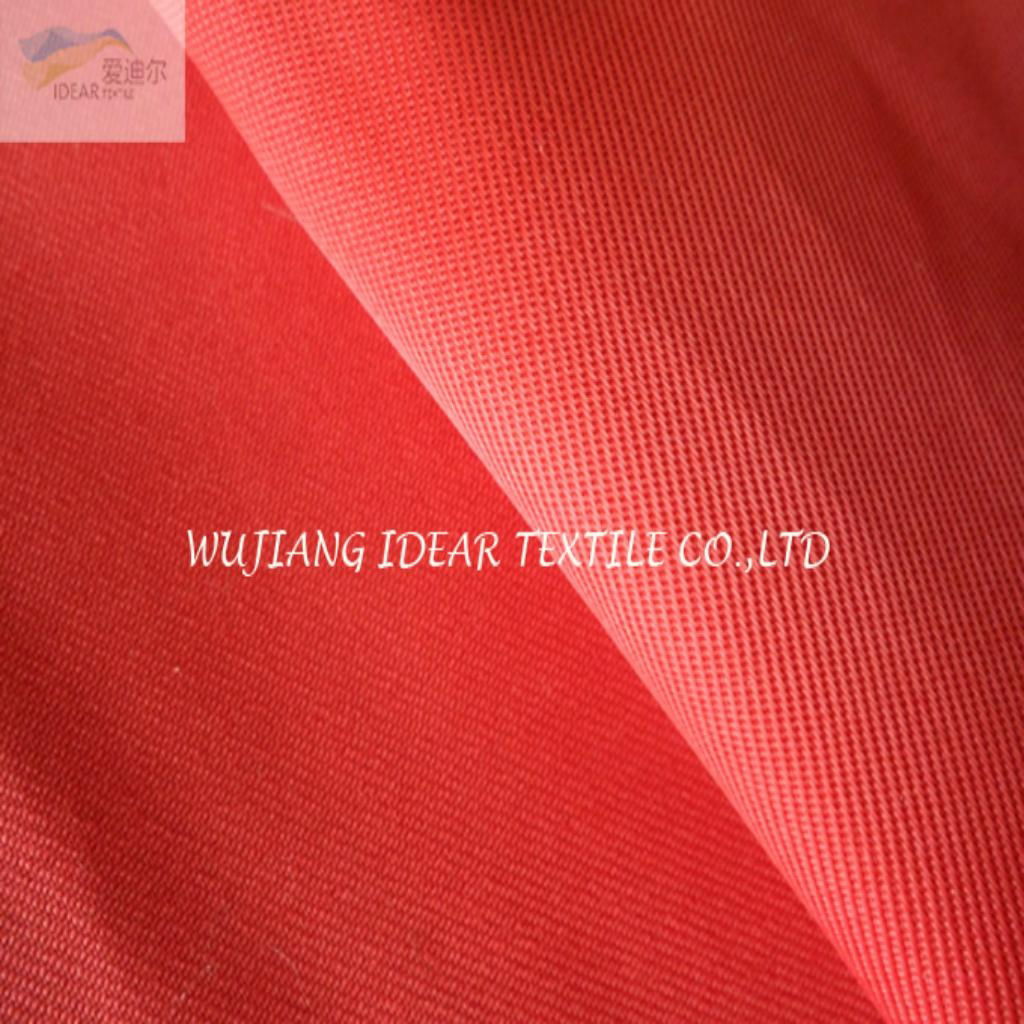 3/1 Twill 45%Polyester 55%Cotton Fabric 200D*10S