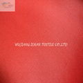 3/1 Twill 45%Polyester 55%Cotton Fabric 200D*10S