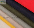 TC Pocketing Fabric/65%Polyester 35%Cotton Fabric 2