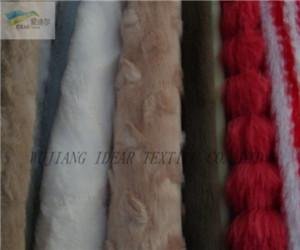 Coral Fleece Clothes for Sleepwear Robe/Lounge Robe  2