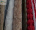 Coral Fleece Clothes for Sleepwear Robe/Lounge Robe 