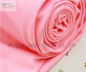 100%polyester knitted fabric 2