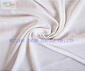 20D+26D*75D Printed Micro Polyester Plain Peach Skin Fabric For Shirt