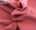 Printed Satin Peach Skin Fabric 