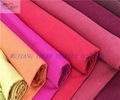 Cotton Nylon fabric