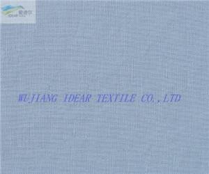 100%cotton Elastic Canvas Fabric 2