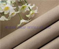 100%Cotton Twill Fabric