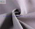 Elastic TC Fabric