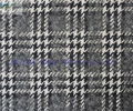 Duffel coat,faced woolen goods50%wool50%rayon