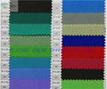 Polyester Minimatt Fabric  2