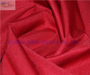 Polyester Gabardine 2