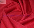 Polyester Gabardine